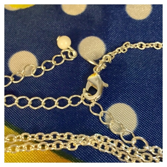 😎Oaktree Incentive Locket - Picture 6 of 6